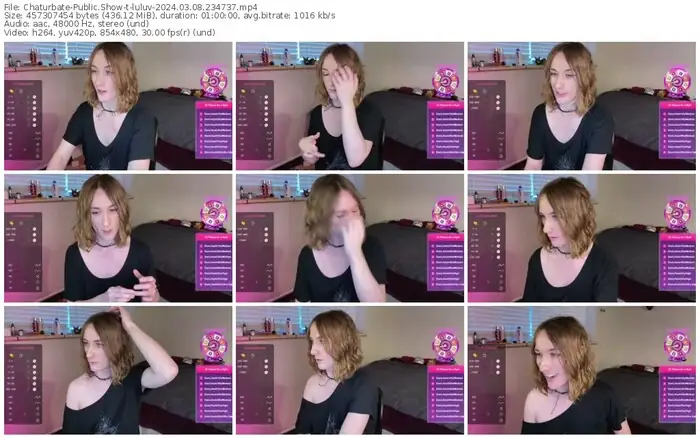 chaturbate-luluv-03-08-2024-23-47-37