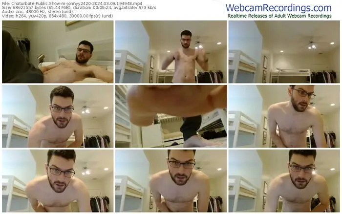 chaturbate-jonnyy2420-03-09-2024-19-49-48