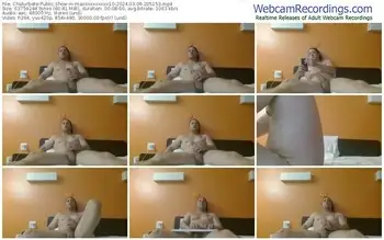 chaturbate-maxxxxxxxxxx10-03-09-2024-20-51-53