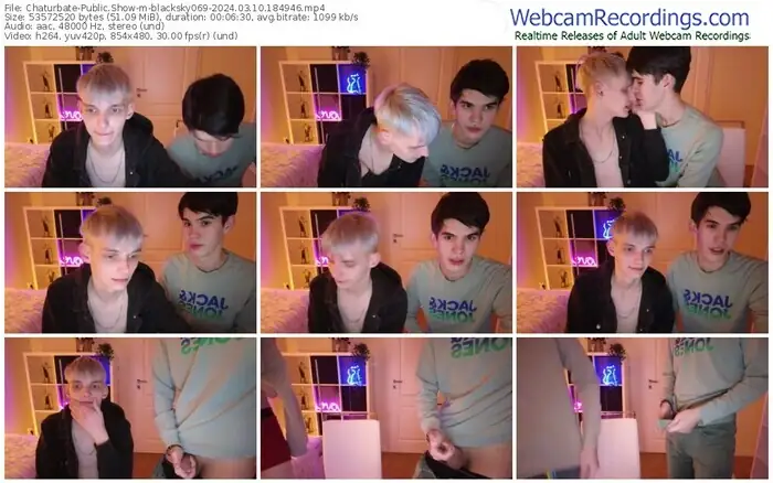 chaturbate-blacksky069-03-10-2024-18-49-46