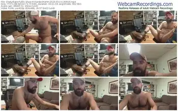 chaturbate-hardworkertn-03-10-2024-18-06-26