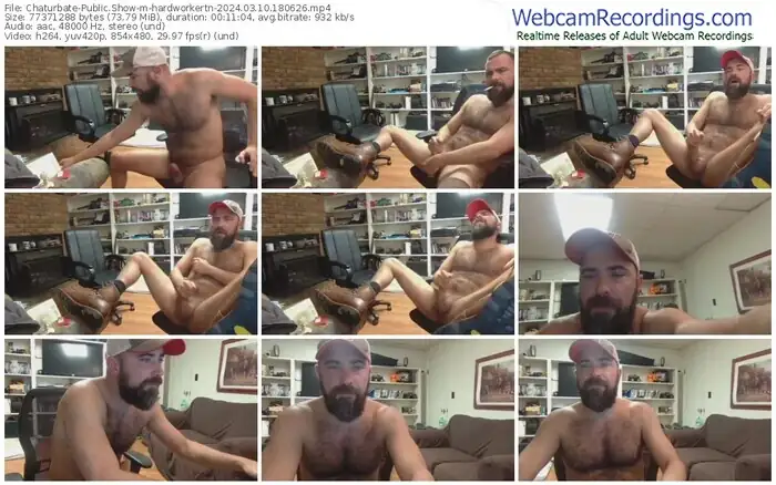 chaturbate-hardworkertn-03-10-2024-18-06-26