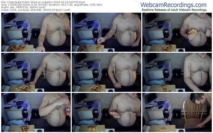 chaturbate-indigolvr-03-10-2024-04-27-50