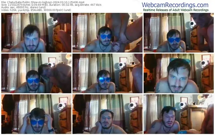 chaturbate-logboyz-03-10-2024-12-54-06
