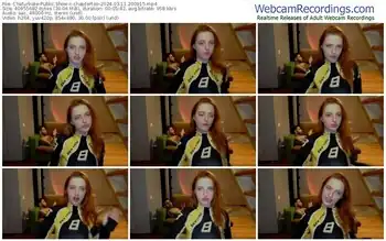 chaturbate-chaptertoo-03-11-2024-20-09-15