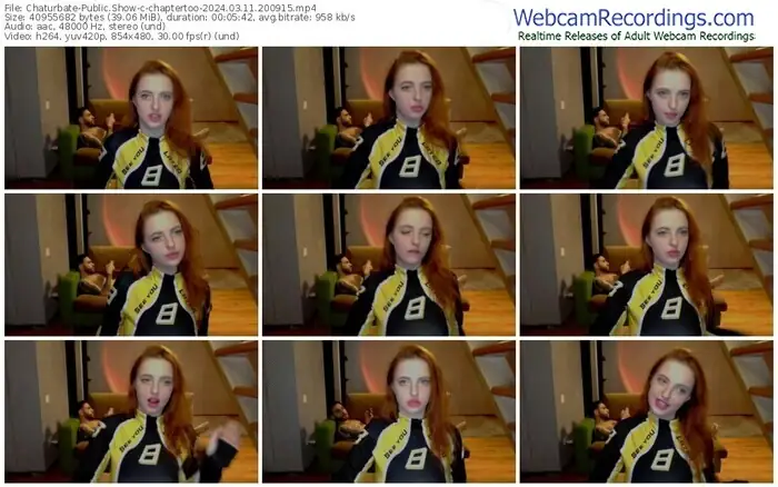 chaturbate-chaptertoo-03-11-2024-20-09-15