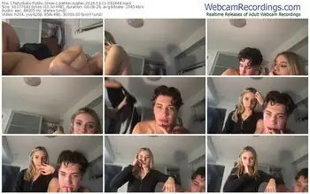 chaturbate-petitecouplex-03-11-2024-09-24-48