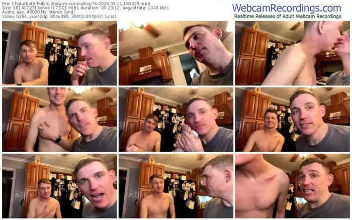 chaturbate-curiousboy7k-03-11-2024-18-33-25