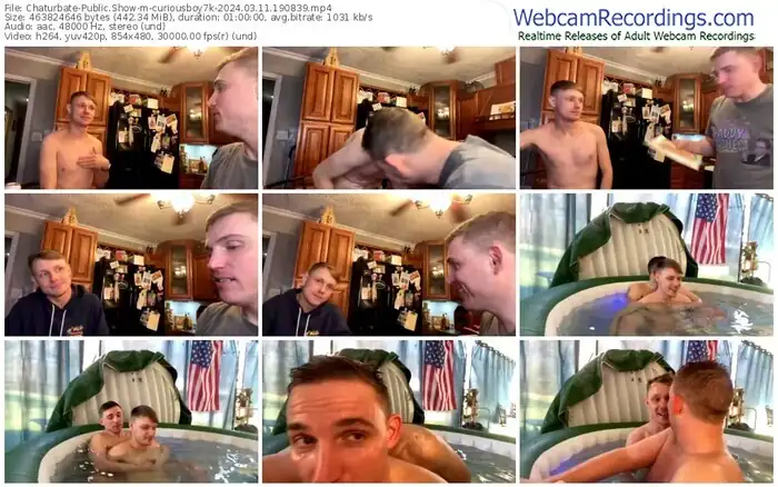 chaturbate-curiousboy7k-03-11-2024-19-08-39