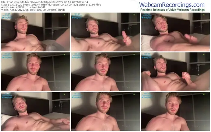 chaturbate-hot8pack01-03-11-2024-02-21-07