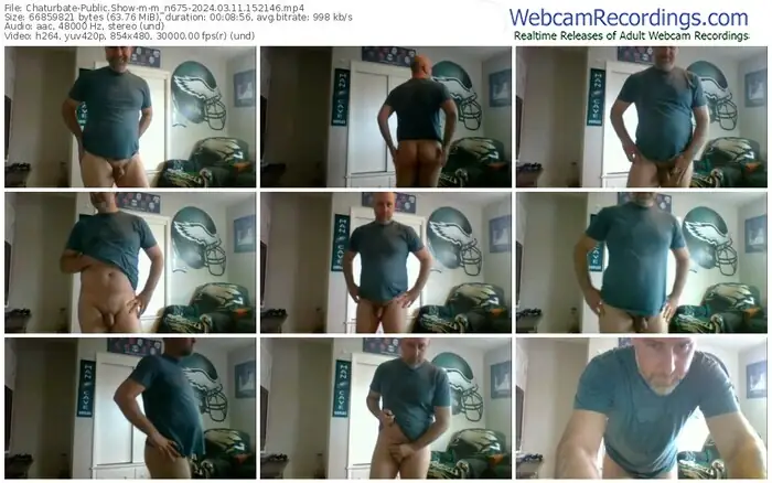 chaturbate-m_n675-03-11-2024-15-21-46