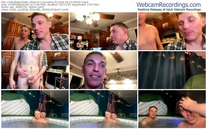 chaturbate-curiousboy7k-03-12-2024-00-56-57