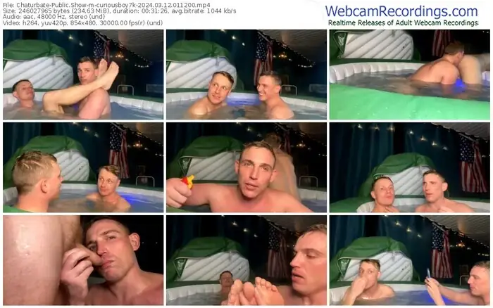 chaturbate-curiousboy7k-03-12-2024-01-12-00