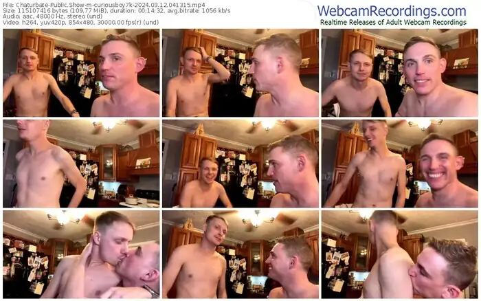 chaturbate-curiousboy7k-03-12-2024-04-13-15