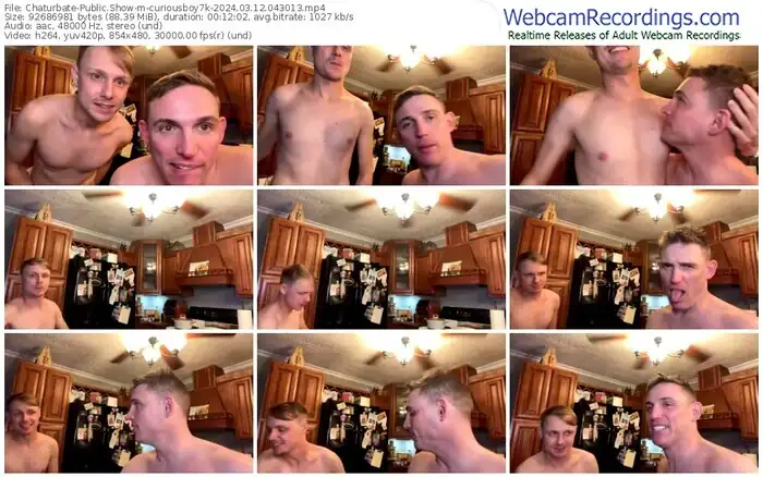 chaturbate-curiousboy7k-03-12-2024-04-30-13