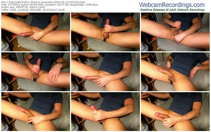 chaturbate-maxxellis-03-12-2024-00-16-33