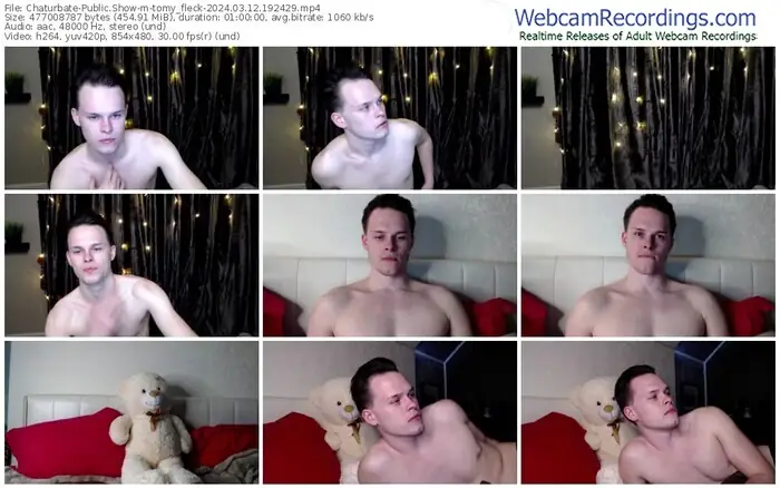 chaturbate-tomy_fleck-03-12-2024-19-24-29