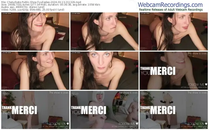 chaturbate-yulladao-03-13-2024-21-13-29