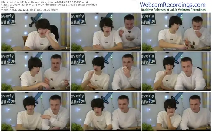 chaturbate-dva_eblana-03-13-2024-07-57-33