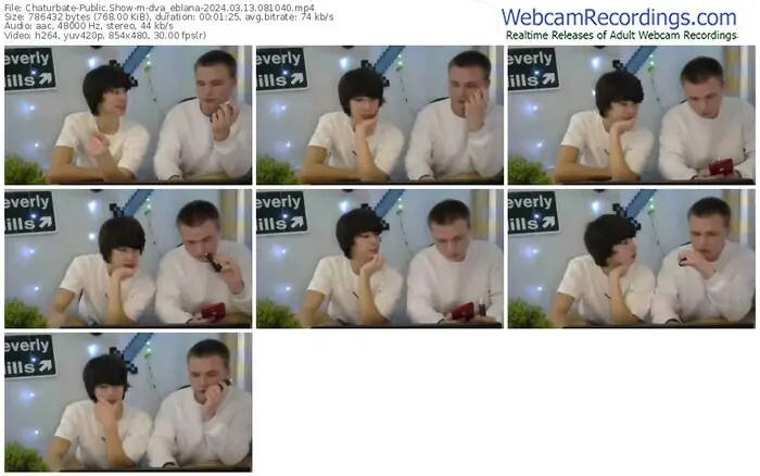 chaturbate-dva_eblana-03-13-2024-08-10-40