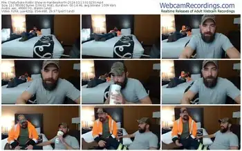 chaturbate-hardworkertn-03-13-2024-01-02-30