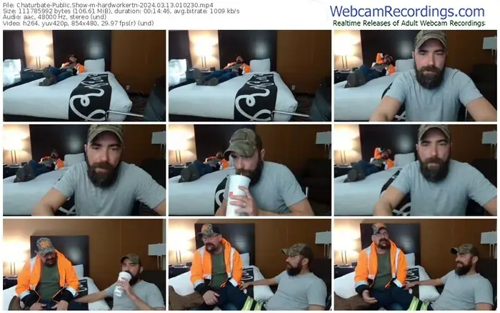 chaturbate-hardworkertn-03-13-2024-01-02-30