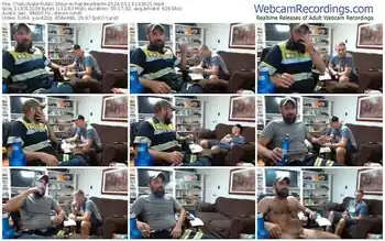 chaturbate-hardworkertn-03-13-2024-16-30-21