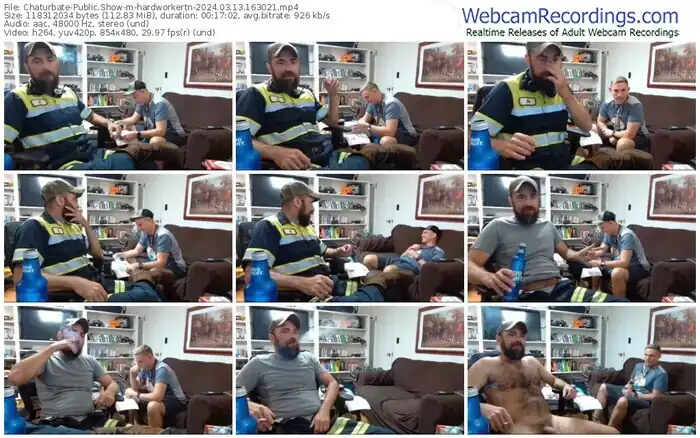 chaturbate-hardworkertn-03-13-2024-16-30-21