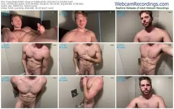 chaturbate-hot8pack01-03-13-2024-22-24-59