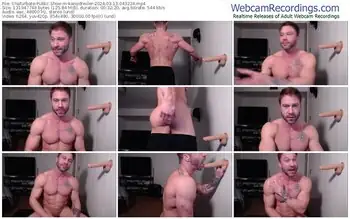 chaturbate-kanedrexler-03-13-2024-04-32-24