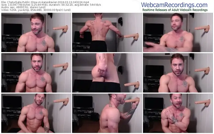 chaturbate-kanedrexler-03-13-2024-04-32-24