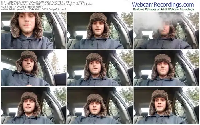 chaturbate-natesbigdick-03-13-2024-12-57-17