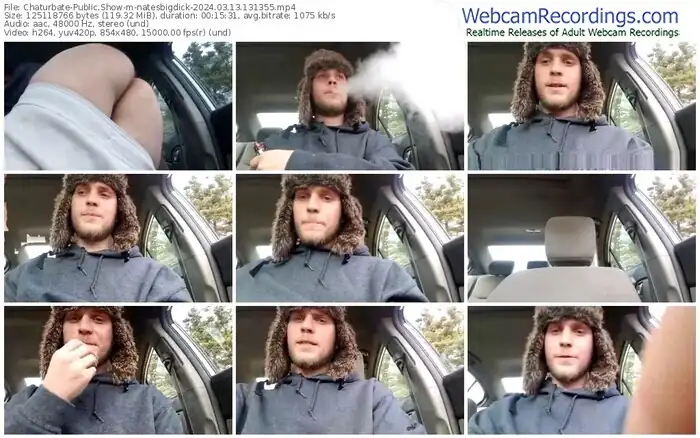 chaturbate-natesbigdick-03-13-2024-13-13-55