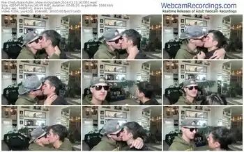 chaturbate-trystoph-03-13-2024-16-30-55