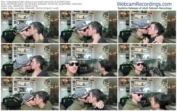 chaturbate-trystoph-03-13-2024-16-30-55