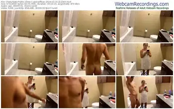 chaturbate-jacksoftboy-03-14-2024-21-23-44