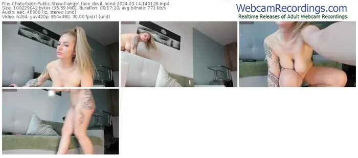 chaturbate-angel_face_devil_mind-03-14-2024-14-01-26