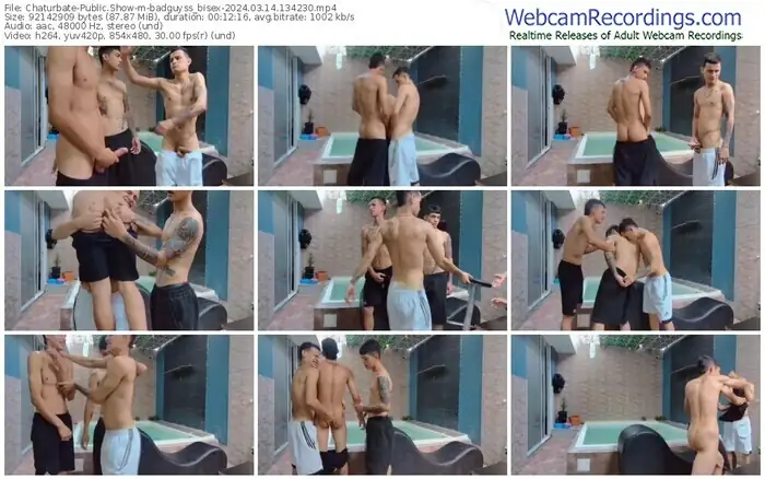 chaturbate-badguyss_bisex-03-14-2024-13-42-30