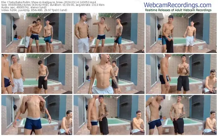 chaturbate-badguyss_bisex-03-14-2024-14-30-52