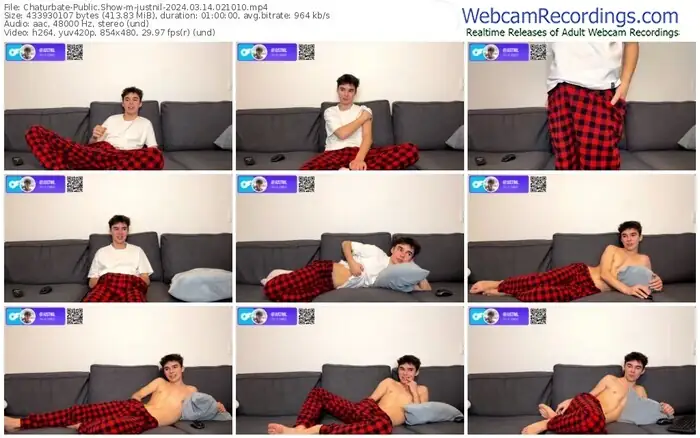 chaturbate-justnil-03-14-2024-02-10-10