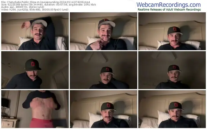 chaturbate-loveapounding-03-14-2024-07-42-06