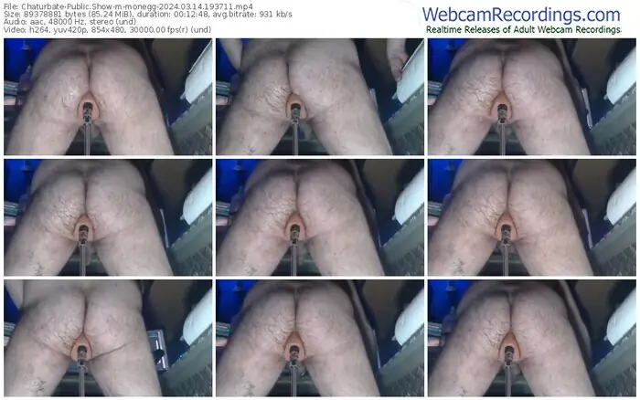 chaturbate-monegg-03-14-2024-19-37-11
