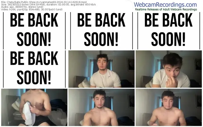 chaturbate-ryanmateo69-03-14-2024-16-26-18