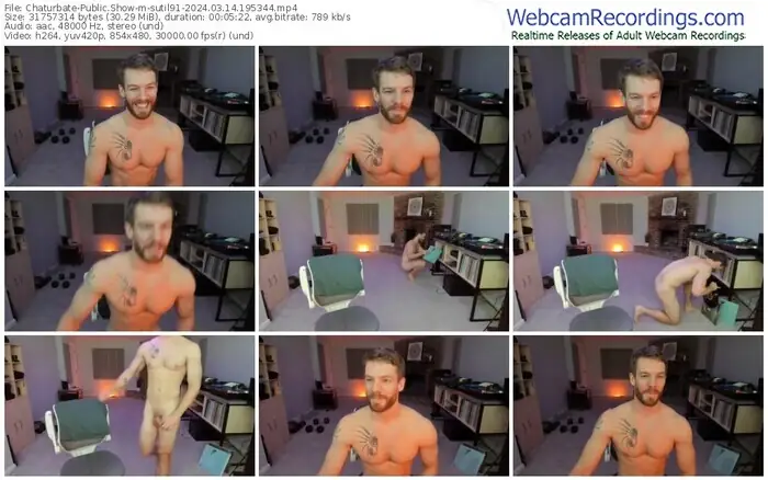 chaturbate-sutil91-03-14-2024-19-53-44