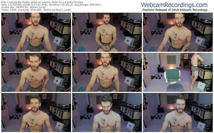 chaturbate-sutil91-03-14-2024-20-41-59