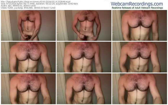 chaturbate-tommy4193-03-14-2024-23-26-48