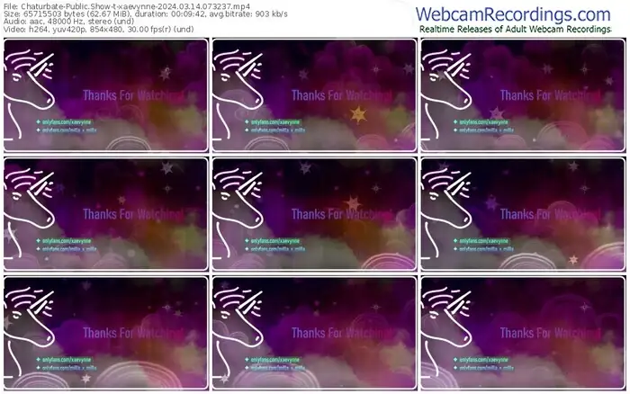 chaturbate-xaevynne-03-14-2024-07-32-37