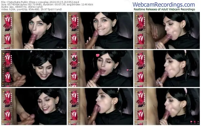 chaturbate-cosxplay-03-15-2024-21-03-52