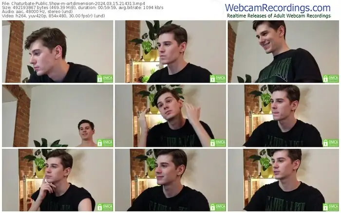 chaturbate-artdimension-03-15-2024-21-43-13