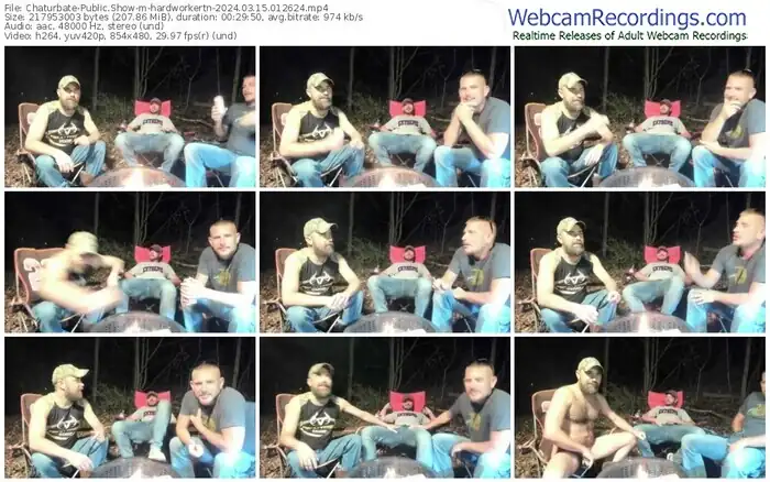 chaturbate-hardworkertn-03-15-2024-01-26-24